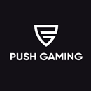 pushgaming