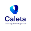 caletagaming