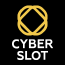 cyberslots