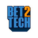 bet2tech_big