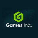gamesinc_logo