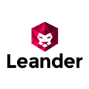 leander_games
