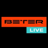 better-live-logo