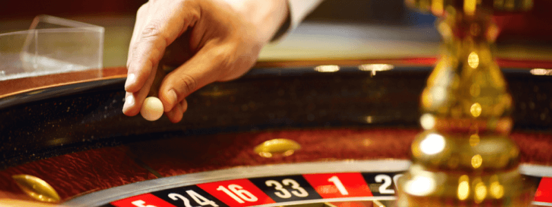 Як вибрати надійне онлайн-казино: основні критерії та рекомендації